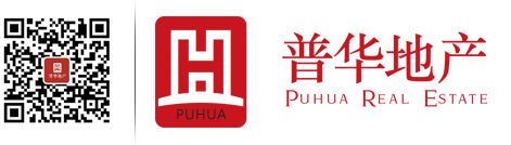 常州市恒綠環(huán)?？萍加邢薰?>
			</div>
			<div   id=