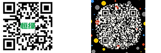 常州市恒綠環(huán)?？萍加邢薰?>
				</div>
				<div   id=